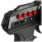 Preview: FS056 Flysky FS-GT2F Sender 2 Kanal mit 1 Empfänger